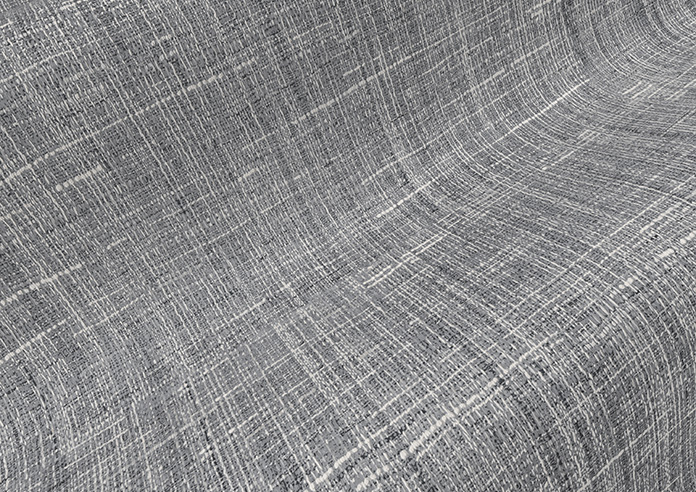 Kildare, Flint - Roman Blind - Image 4